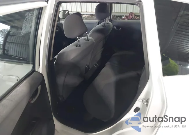 JHMGE8H33CS007903: 44419786