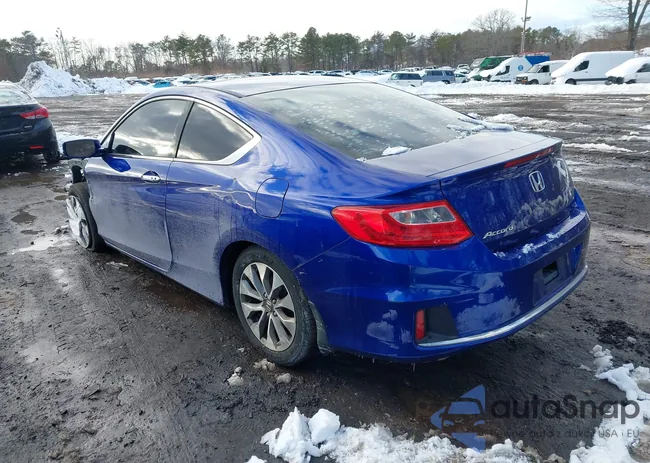 1HGCT1B73EA013817: 44419792