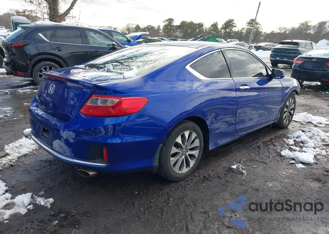 1HGCT1B73EA013817: 44419792