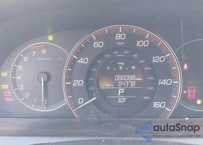 1HGCT1B73EA013817: 44419792