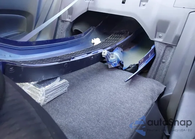 1HGCT1B73EA013817: 44419792