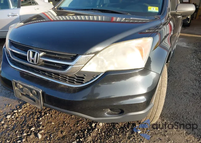 3CZRE4H57AG701092: 44419794