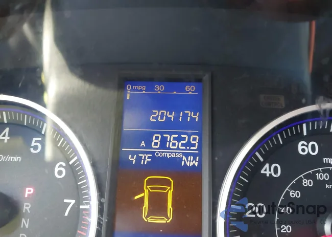 3CZRE4H57AG701092: 44419794