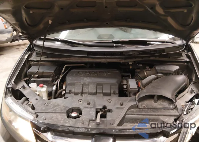 5FNRL5H94EB063805: 44419797