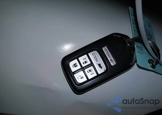 5FNRL5H94EB063805: 44419797