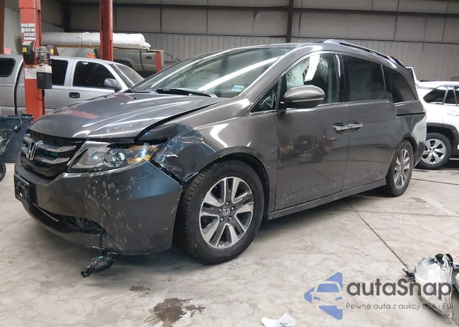 5FNRL5H94EB063805: 44419797