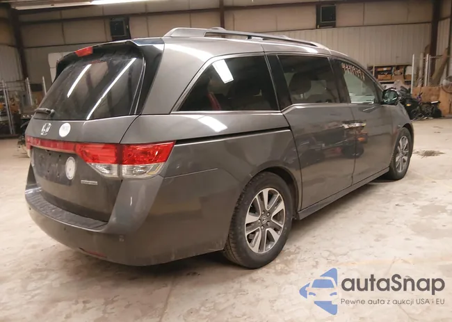 5FNRL5H94EB063805: 44419797