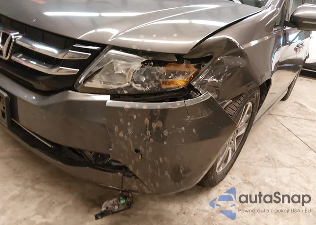 5FNRL5H94EB063805: 44419797