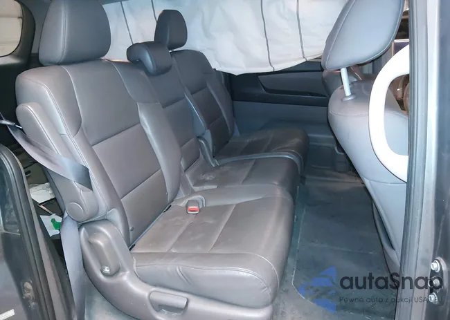 5FNRL5H94EB063805: 44419797