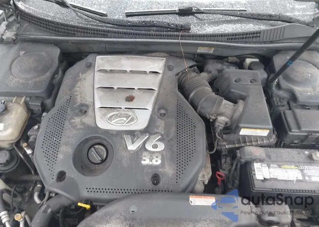 KMHFC46F27A189853: 44419800