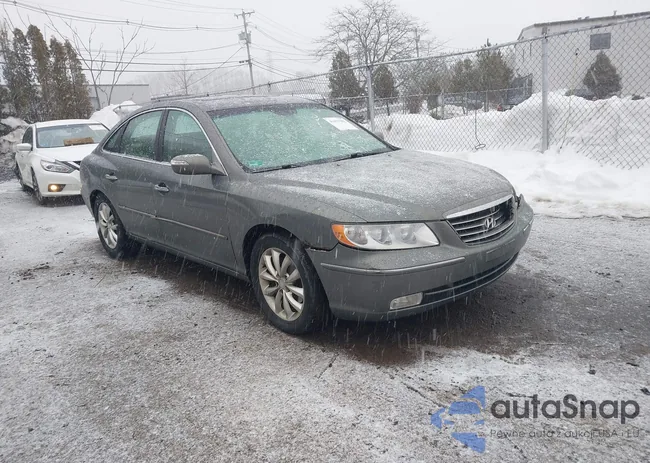 KMHFC46F27A189853: 44419800