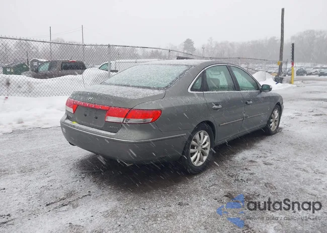 KMHFC46F27A189853: 44419800