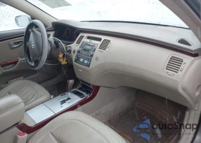 KMHFC46F27A189853: 44419800