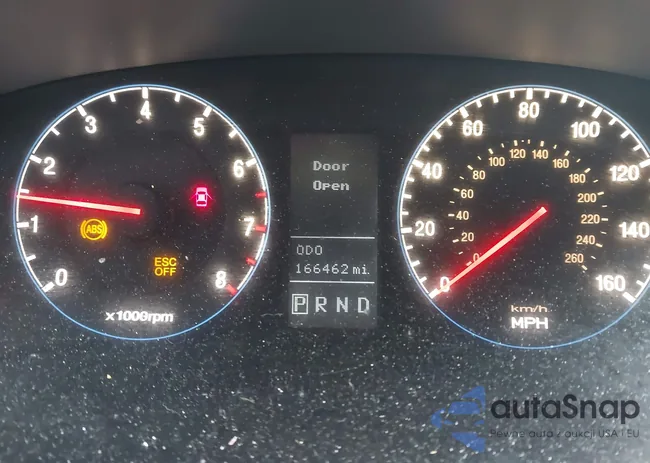 KMHFC46F27A189853: 44419800