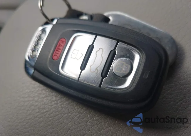 WA1LFAFP5CA044493: 44419801