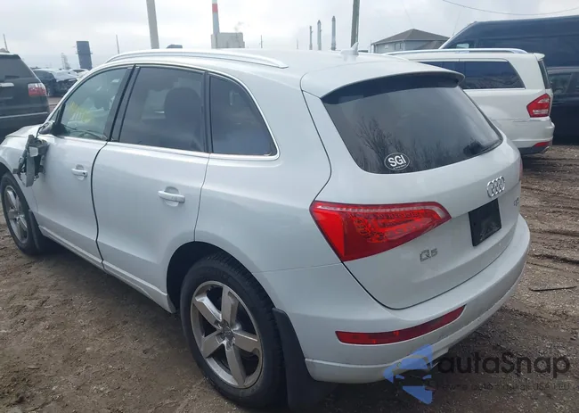 WA1LFAFP5CA044493: 44419801