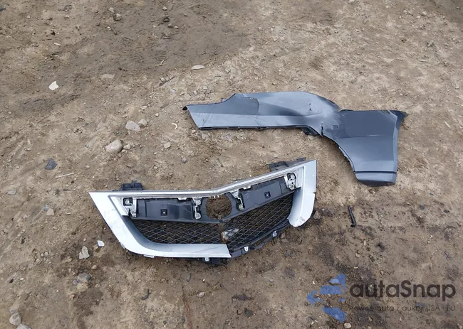 2HNYD2H37CH501639: 44419805