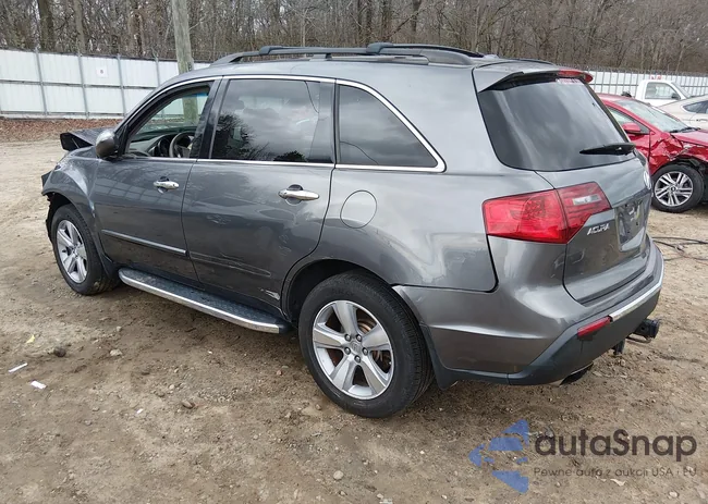 2HNYD2H37CH501639: 44419805