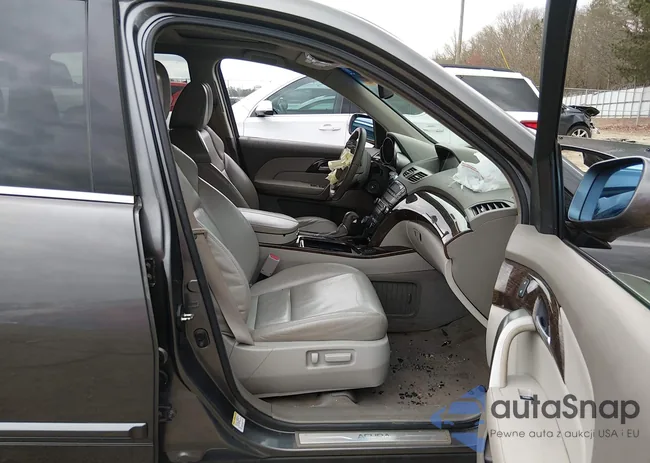 2HNYD2H37CH501639: 44419805