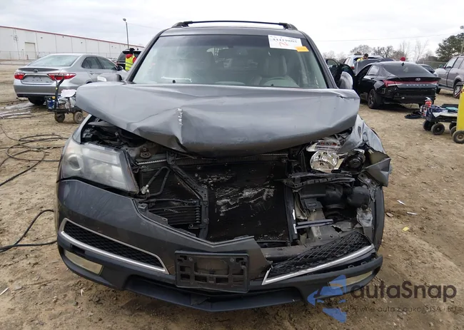 2HNYD2H37CH501639: 44419805