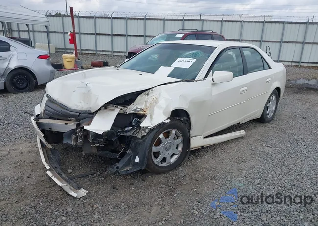 1G6DM577940136464: 44419803