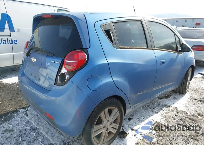 KL8CA6S90FC742312: 44419804