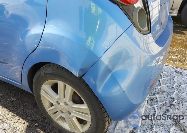 KL8CA6S90FC742312: 44419804