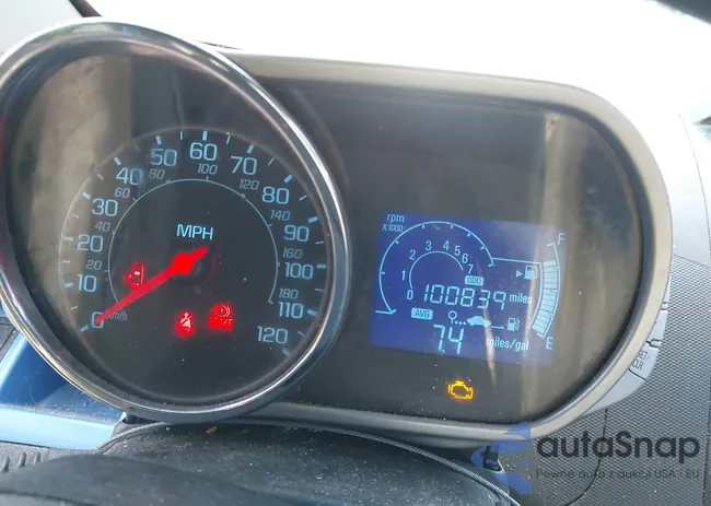 KL8CA6S90FC742312: 44419804