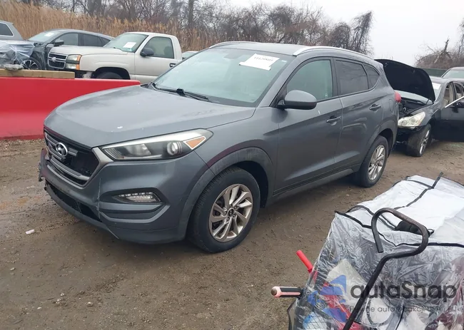 KM8J3CA48GU050612: 44420809