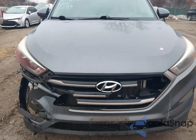 KM8J3CA48GU050612: 44420809