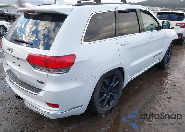 1C4RJFJM5FC863635: 44420810