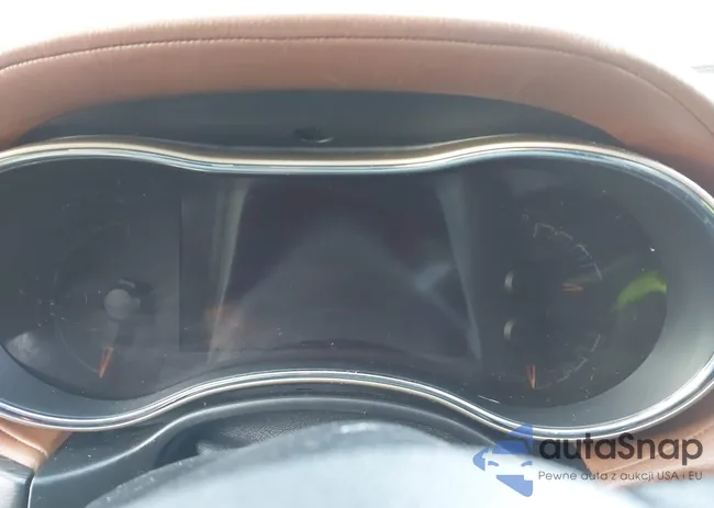 1C4RJFJM5FC863635: 44420810