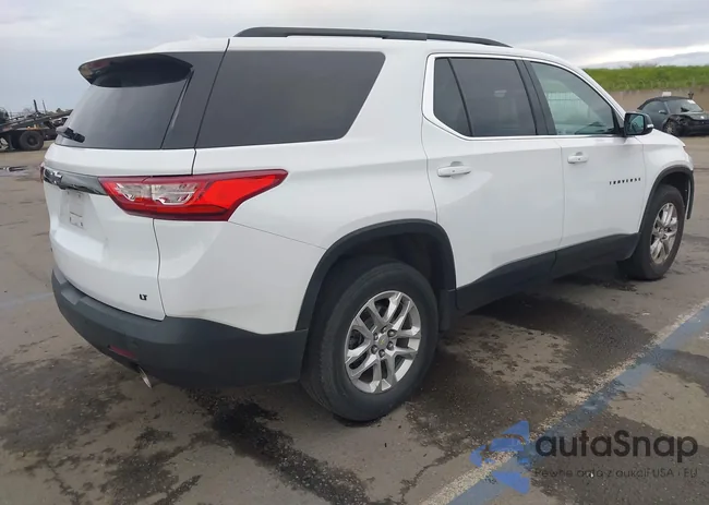 1GNERGKW5LJ223677: 44420814