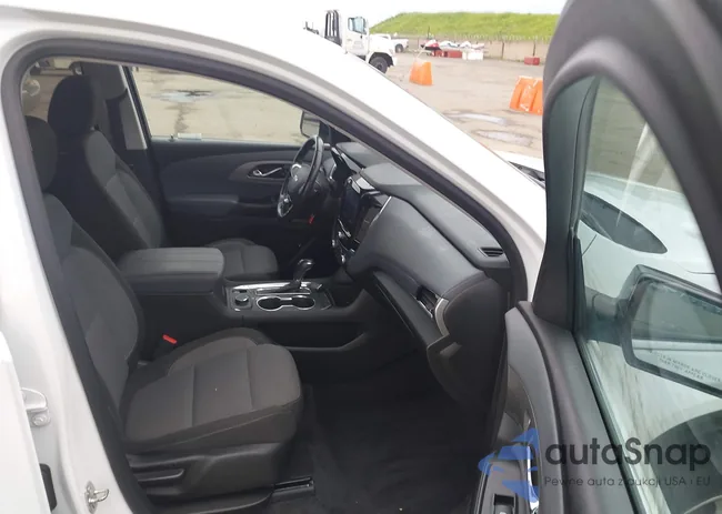 1GNERGKW5LJ223677: 44420814