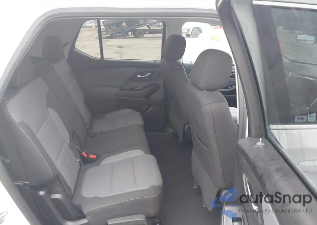 1GNERGKW5LJ223677: 44420814