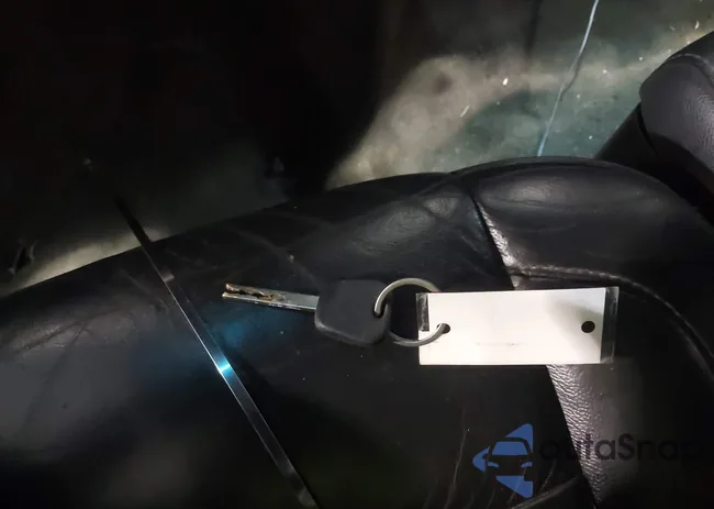 3GTP1NEC0JG373130: 44420815