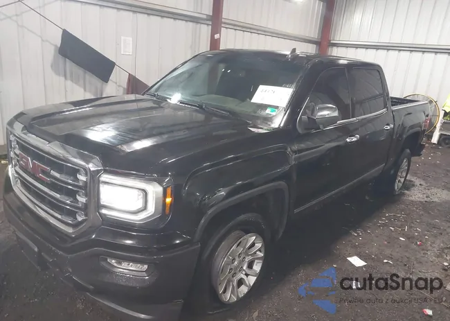 3GTP1NEC0JG373130: 44420815