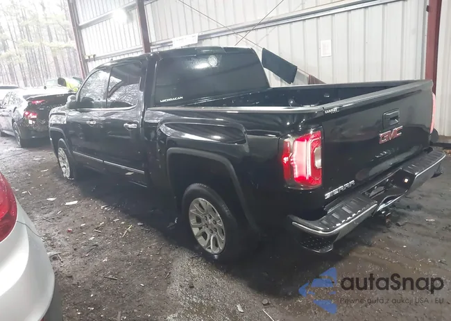 3GTP1NEC0JG373130: 44420815