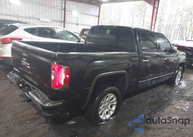 3GTP1NEC0JG373130: 44420815