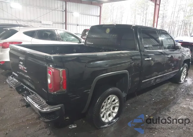 3GTP1NEC0JG373130: 44420815