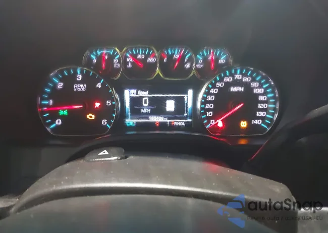 3GTP1NEC0JG373130: 44420815