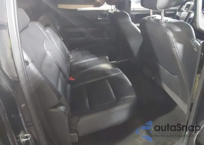 3GTP1NEC0JG373130: 44420815