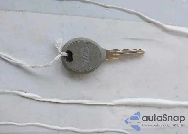 1J4FA59SX2P741141: 44420817