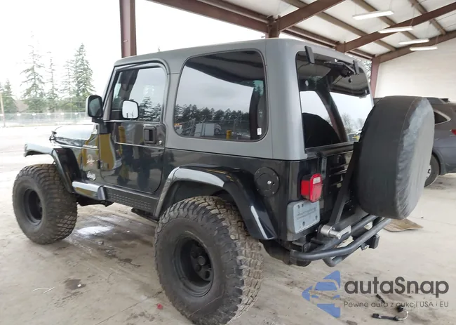 1J4FA59SX2P741141: 44420817