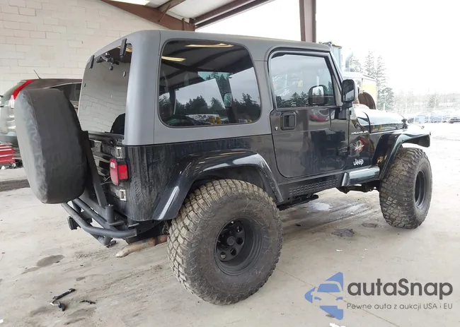 1J4FA59SX2P741141: 44420817