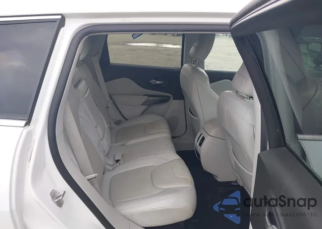 1C4PJLDN3KD353637: 44420819