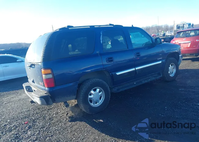 1GKEK13Z83R102005: 44420824