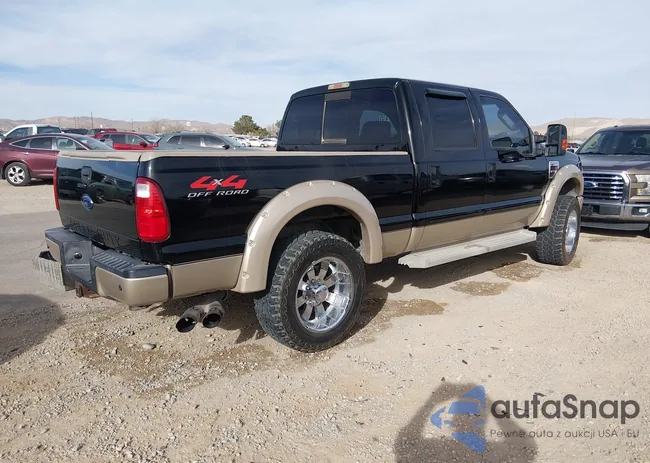 1FTSW21R78EB04287: 44420828