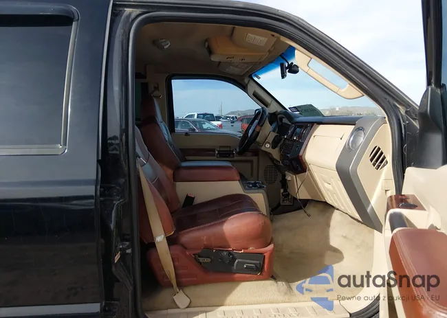 1FTSW21R78EB04287: 44420828