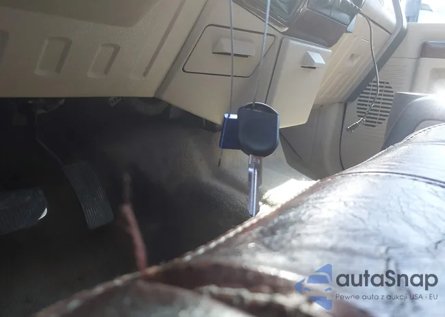 1FTSW21R78EB04287: 44420828